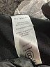 Athleta Black Active Pants Size L - photo 8