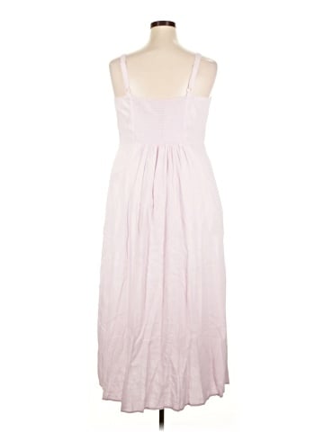 Old Navy Casual Dress (view 2)