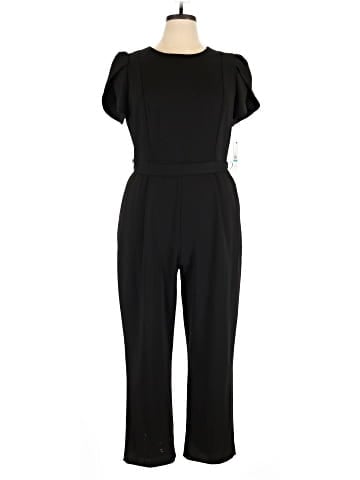 Calvin Klein Jumpsuit (view 1)