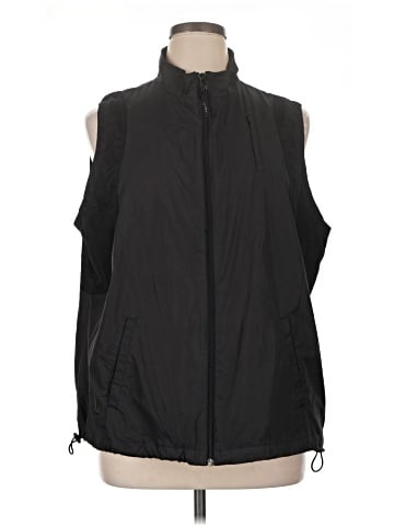 Lizgolf Vest (view 1)