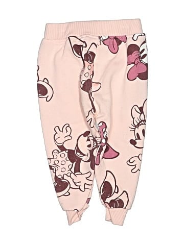 Disney Sweatpants (view 2)