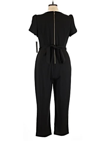 Calvin Klein Jumpsuit (view 2)