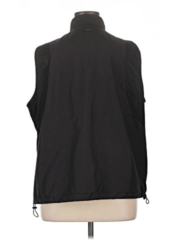 Lizgolf Vest (view 2)