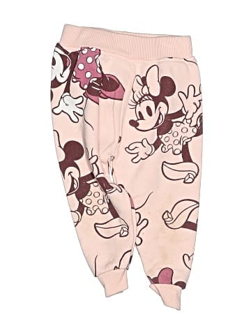 Disney Sweatpants (view 1)