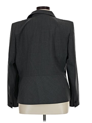 Anne Klein Blazer (view 2)