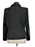 Anne Klein Gray Blazer Size 16 - photo 2