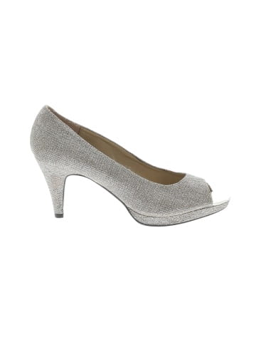 Bandolino Heels (view 1)