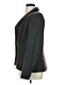 Anne Klein Gray Blazer Size 16 - photo 5