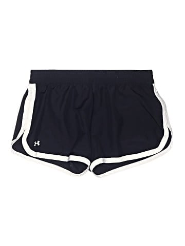 Under Armour Athletic Shorts (view 1)