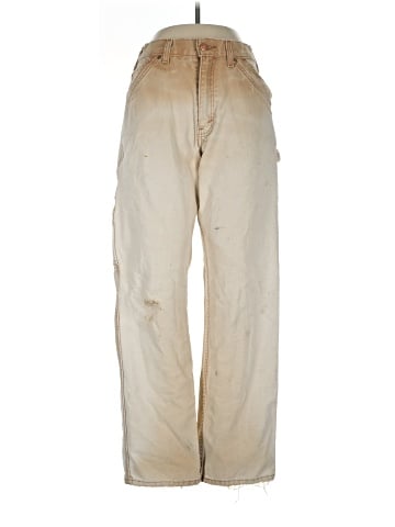 Levi Strauss Signature Jeans (view 1)