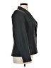 Anne Klein Gray Blazer Size 16 - photo 4