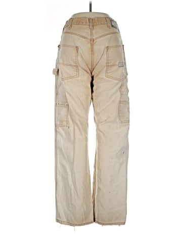 Levi Strauss Signature Jeans (view 2)