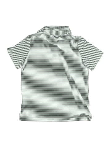 Vineyard Vines Short Sleeve Polo (view 2)