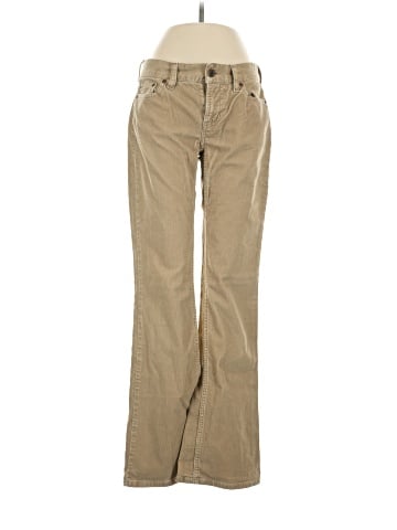 Old Navy Khakis (view 1)