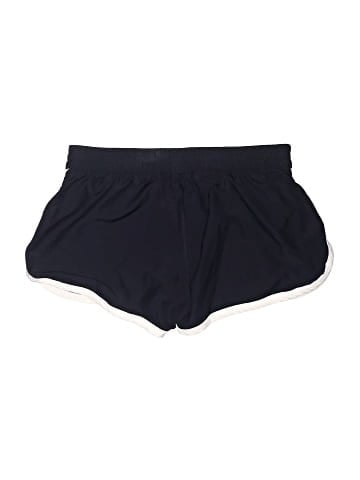 Under Armour Athletic Shorts (view 2)