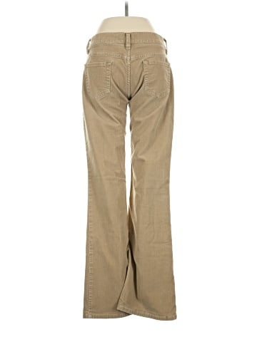 Old Navy Khakis (view 2)