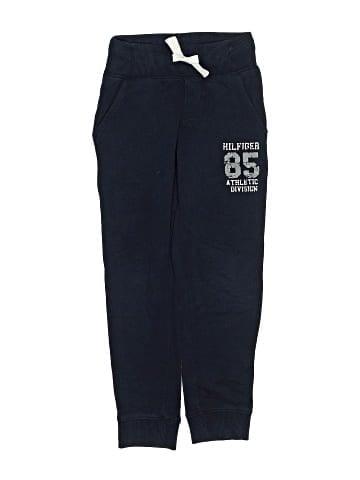 Tommy Hilfiger Sweatpants (view 1)