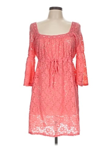 Laundry by Design Cocktail Dress (view 1)