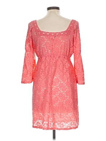 Laundry by Design Cocktail Dress (view 2)
