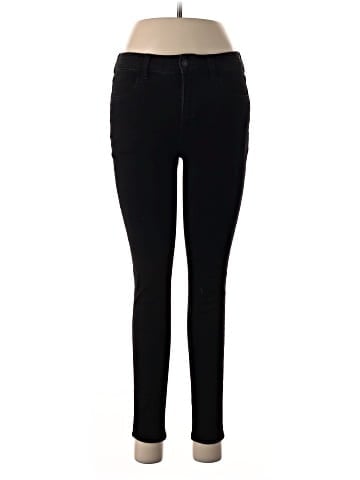 American Eagle Outfitters Casual Pants (view 1)