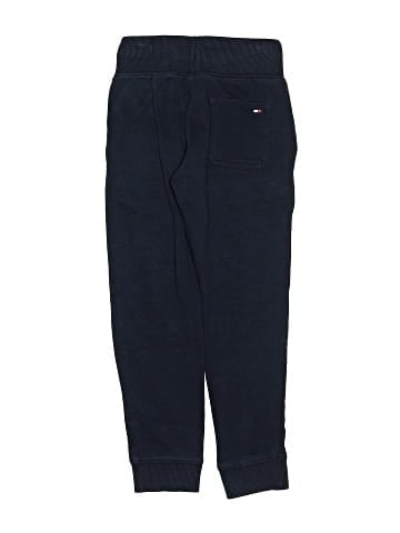 Tommy Hilfiger Sweatpants (view 2)
