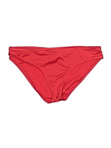 Jag Swimsuit Bottoms (view 1)