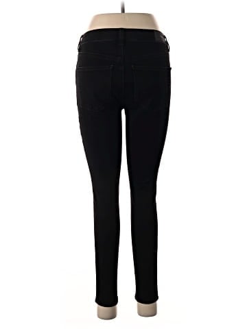 American Eagle Outfitters Casual Pants (view 2)