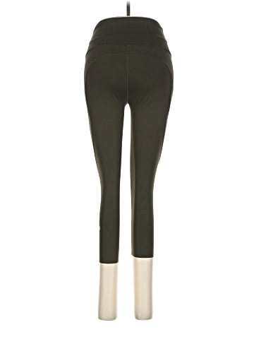 Lululemon Athletica Active Pants (view 2)
