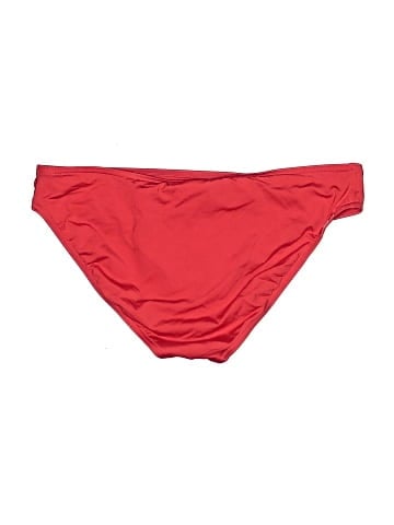 Jag Swimsuit Bottoms (view 2)