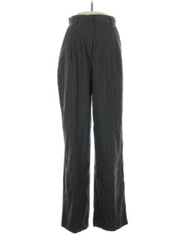 Aeropostale Dress Pants (view 1)