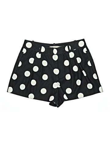 Alice + Olivia Shorts (view 1)