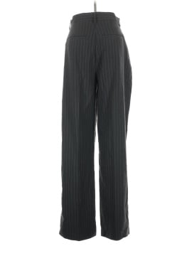 Aeropostale Dress Pants (view 2)
