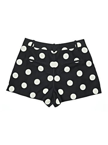Alice + Olivia Shorts (view 2)