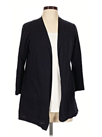 Verve Ami Cardigan (view 1)