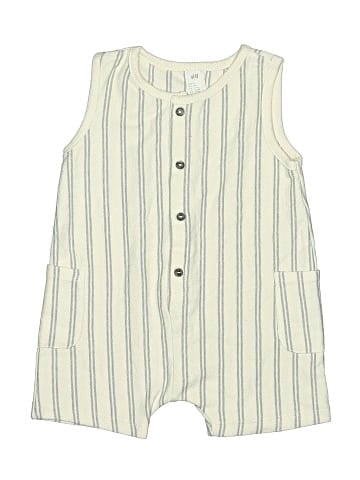 H&M Dress (view 1)