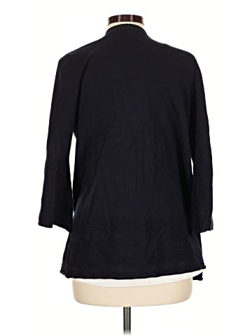 Verve Ami Cardigan (view 2)