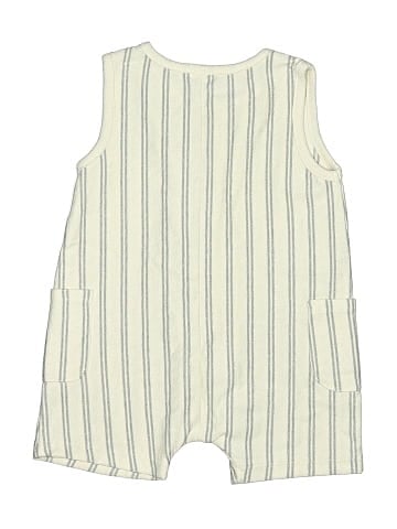 H&M Dress (view 2)