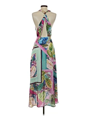 Zara Casual Dress (view 2)
