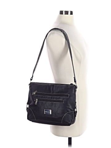 Stone & Co. Crossbody Bag (view 2)
