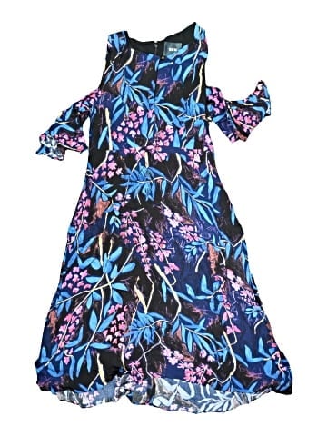 Maeve Casual Dress (view 2)