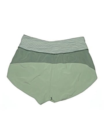 Outdoor Voices Athletic Shorts (view 2)