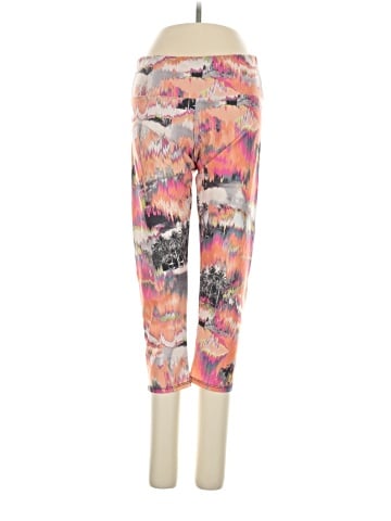 Onzie Active Pants (view 1)