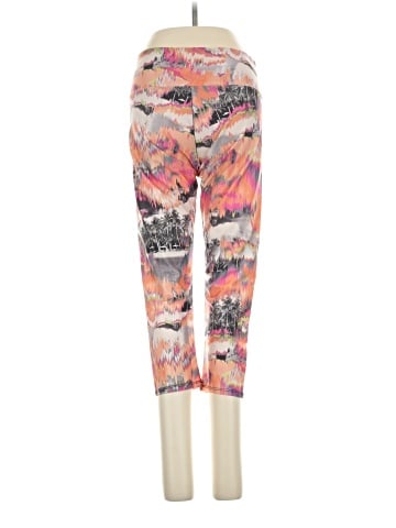 Onzie Active Pants (view 2)