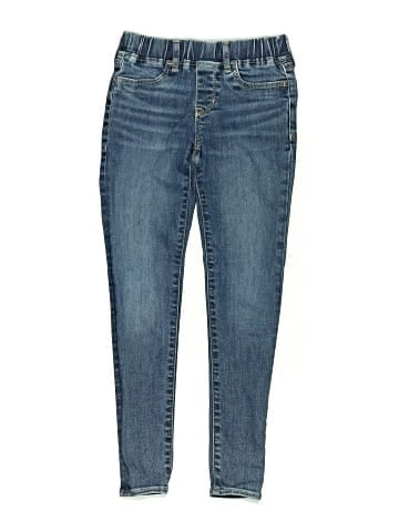 Gap Kids Jeans (view 1)