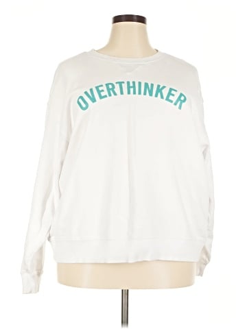 Wildfox Sweatshirt (view 1)
