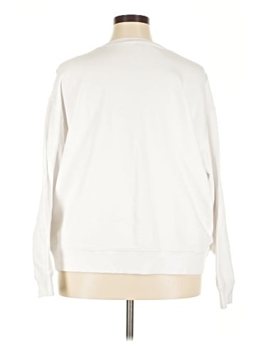 Wildfox Sweatshirt (view 2)