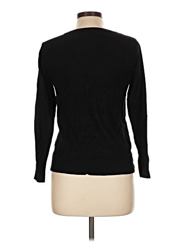 Faded Glory Pullover Sweater (view 2)