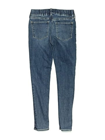 Gap Kids Jeans (view 2)