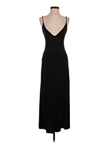 Moda International Cocktail Dress (view 1)