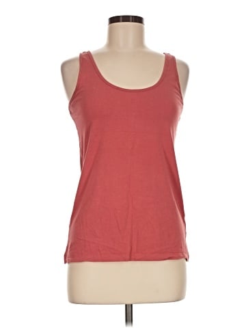 Old Navy Tank Top (view 1)